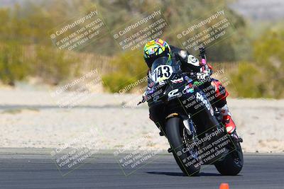 media/Mar-27-2022-CVMA (Sun) [[4786de14bf]]/Race 10 Supersport Shootout/